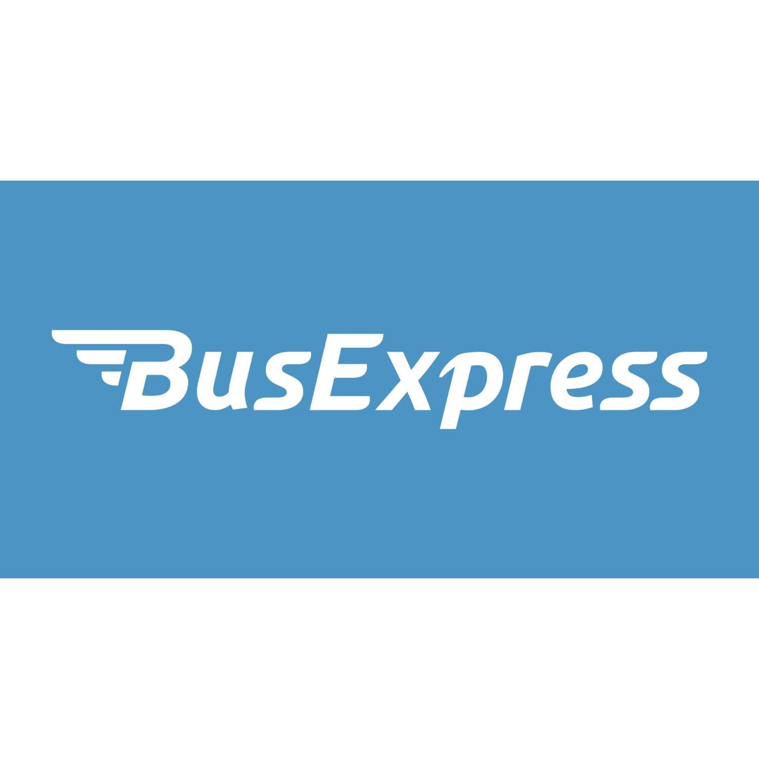 busexpress