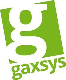 gaxsys