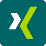 xing